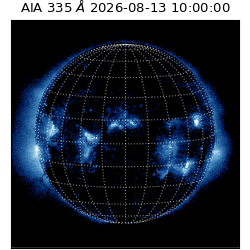 saia - 2026-08-13T10:00:00.623000