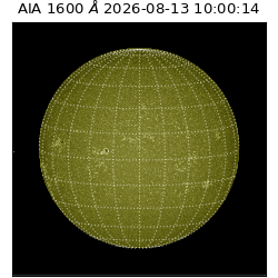 saia - 2026-08-13T10:00:14.123000