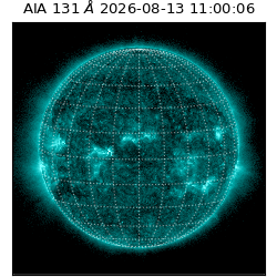 saia - 2026-08-13T11:00:06.620000