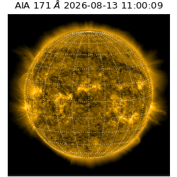 saia - 2026-08-13T11:00:09.348000