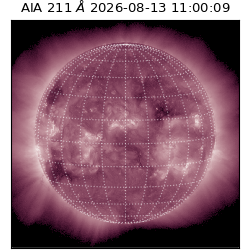 saia - 2026-08-13T11:00:09.623000