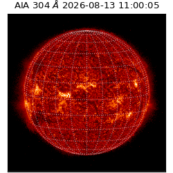 saia - 2026-08-13T11:00:05.129000