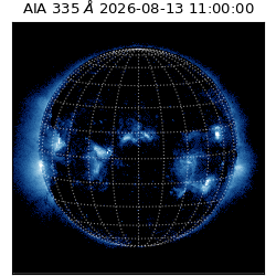 saia - 2026-08-13T11:00:00.631000