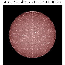 saia - 2026-08-13T11:00:28.719000