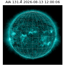 saia - 2026-08-13T12:00:06.620000