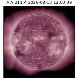 saia - 2026-08-13T12:00:09.624000