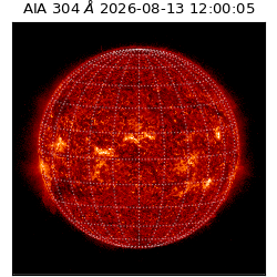 saia - 2026-08-13T12:00:05.130000