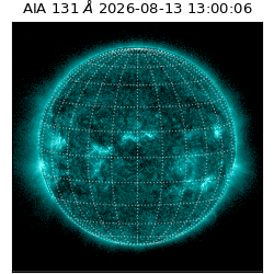 saia - 2026-08-13T13:00:06.620000