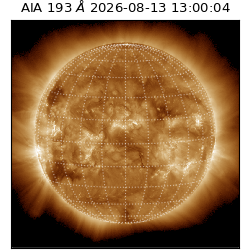 saia - 2026-08-13T13:00:04.842000