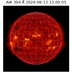 saia - 2026-08-13T13:00:05.129000