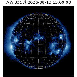 saia - 2026-08-13T13:00:00.623000