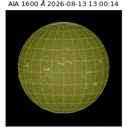 saia - 2026-08-13T13:00:14.124000