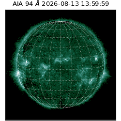 saia - 2026-08-13T13:59:59.119000