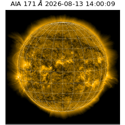 saia - 2026-08-13T14:00:09.348000