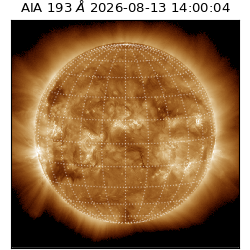 saia - 2026-08-13T14:00:04.842000