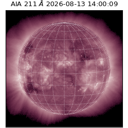 saia - 2026-08-13T14:00:09.624000