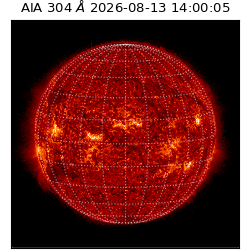 saia - 2026-08-13T14:00:05.129000