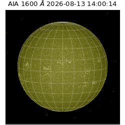 saia - 2026-08-13T14:00:14.124000