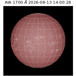 saia - 2026-08-13T14:00:28.719000
