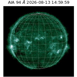 saia - 2026-08-13T14:59:59.128000