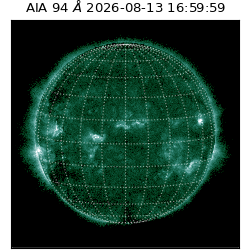 saia - 2026-08-13T16:59:59.119000