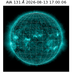 saia - 2026-08-13T17:00:06.620000