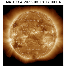 saia - 2026-08-13T17:00:04.842000