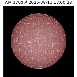 saia - 2026-08-13T17:00:28.720000