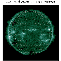 saia - 2026-08-13T17:59:59.119000