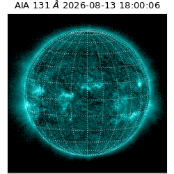 saia - 2026-08-13T18:00:06.620000