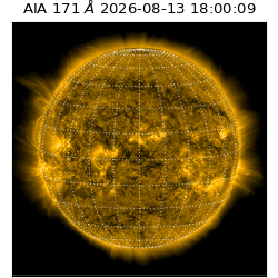 saia - 2026-08-13T18:00:09.348000