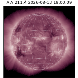 saia - 2026-08-13T18:00:09.624000