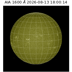 saia - 2026-08-13T18:00:14.123000