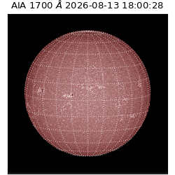 saia - 2026-08-13T18:00:28.717000