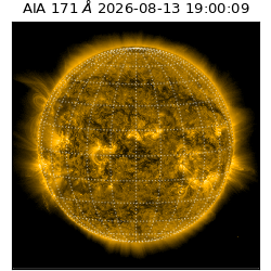 saia - 2026-08-13T19:00:09.348000