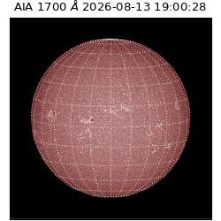 saia - 2026-08-13T19:00:28.717000