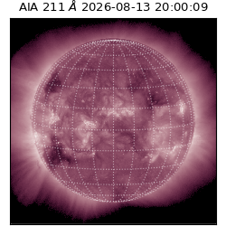 saia - 2026-08-13T20:00:09.621000