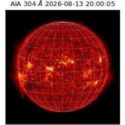 saia - 2026-08-13T20:00:05.135000