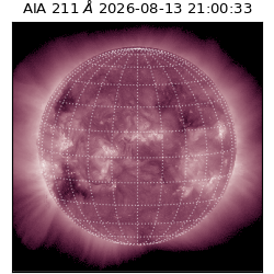 saia - 2026-08-13T21:00:33.623000