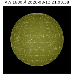 saia - 2026-08-13T21:00:38.124000
