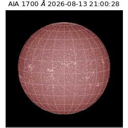 saia - 2026-08-13T21:00:28.720000