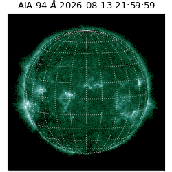 saia - 2026-08-13T21:59:59.129000