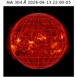 saia - 2026-08-13T22:00:05.129000
