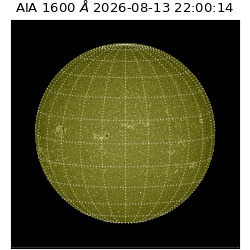 saia - 2026-08-13T22:00:14.123000