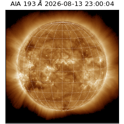 saia - 2026-08-13T23:00:04.842000