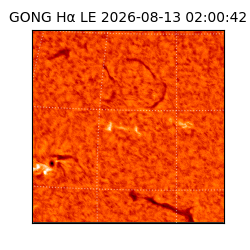 gong - 2026-08-13T02:00:42