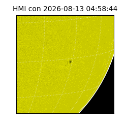 shmi - 2026-08-13T04:58:44.700000