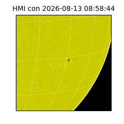 shmi - 2026-08-13T08:58:44.700000