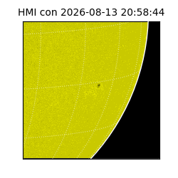 shmi - 2026-08-13T20:58:44.400000