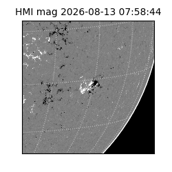 shmi - 2026-08-13T07:58:44.700000